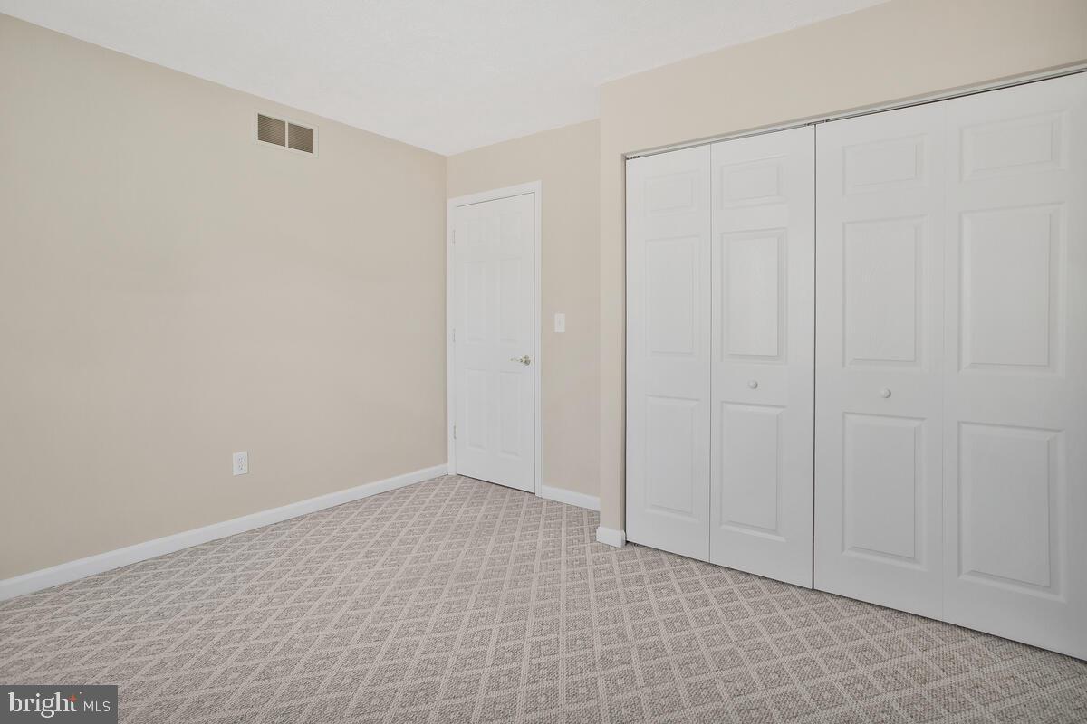 7807 Rippleview Lane Pasadena, MD 21122 - Photo 23 of 35 Gallery Image 23