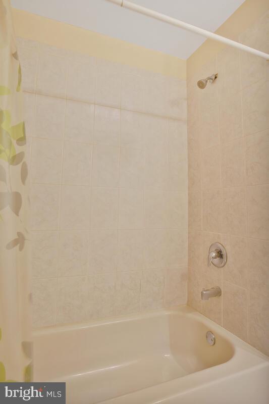 7807 Rippleview Lane Pasadena, MD 21122 - Photo 27 of 35 Gallery Image 27