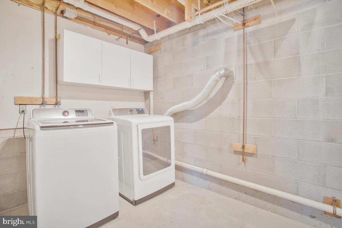 7807 Rippleview Lane Pasadena, MD 21122 - Photo 31 of 35 Gallery Image 31