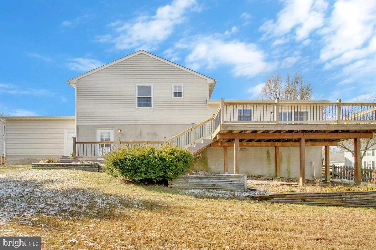 7807 Rippleview Lane Pasadena, MD 21122 - Photo 32 of 35 Gallery Image 32