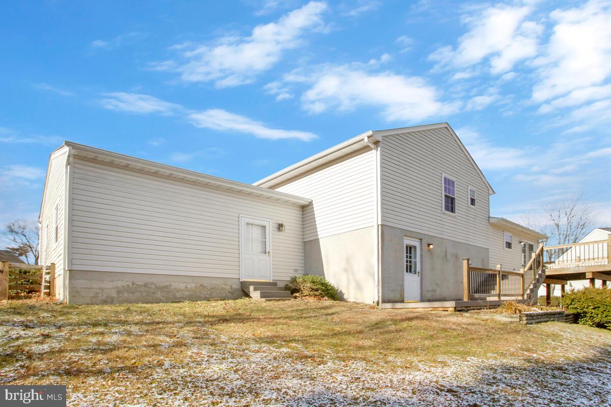 7807 Rippleview Lane Pasadena, MD 21122 - Photo 33 of 35 Gallery Image 33
