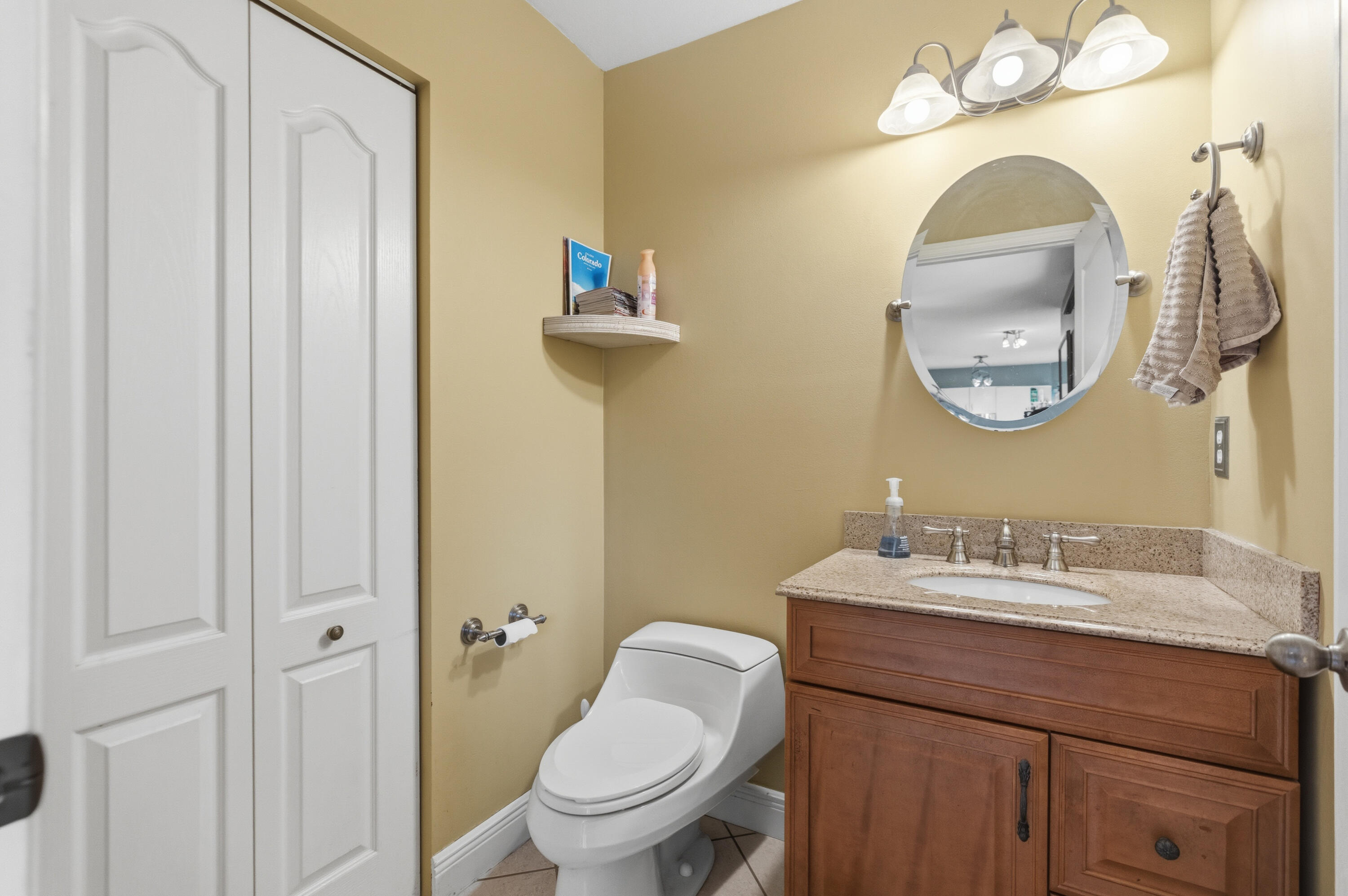 11248 Rhapsody Road Cooper City, FL 33026 - Photo 19 of 47 DSC04593