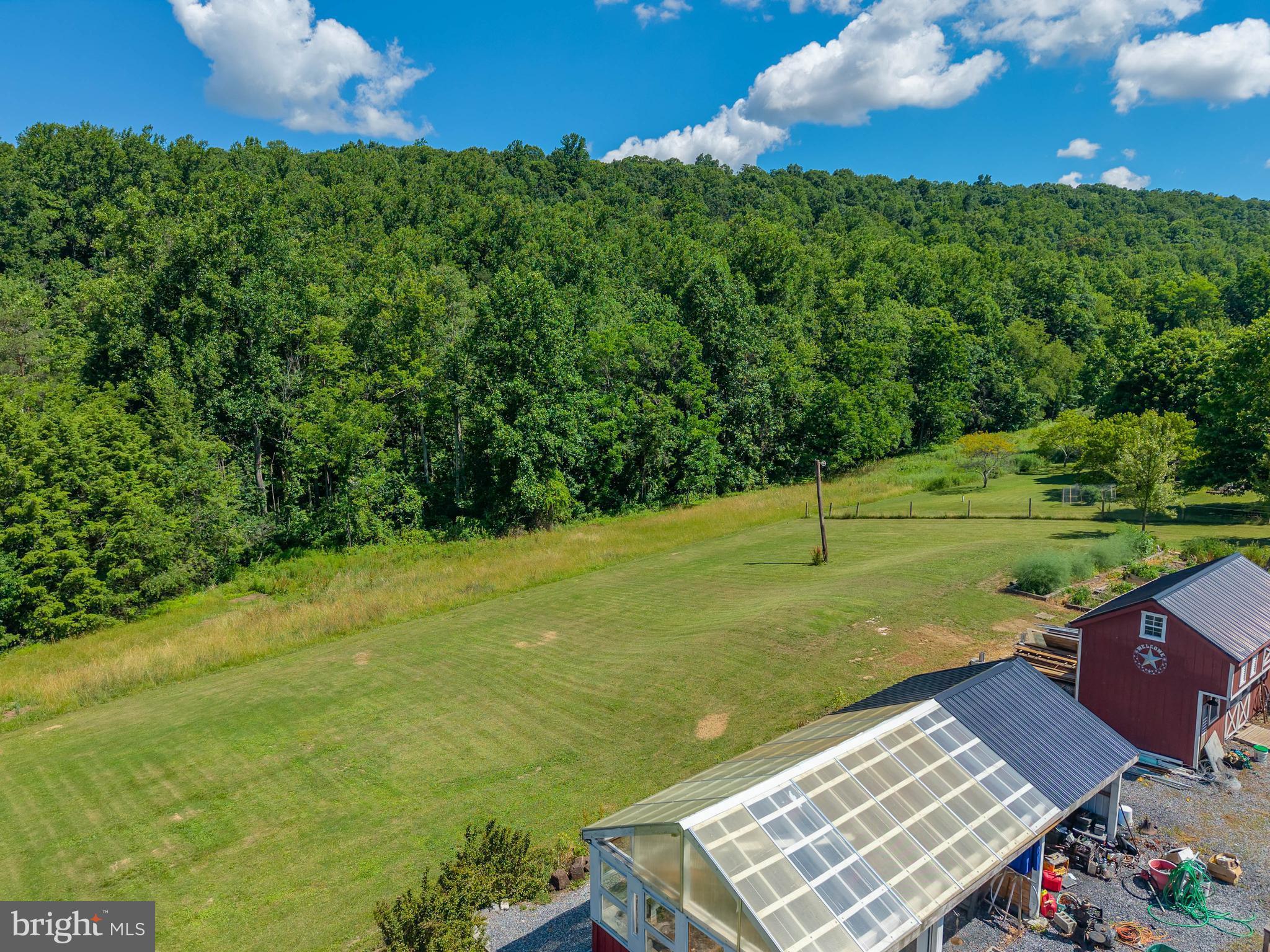 278 Greenbriar Road Elliottsburg, PA 17024 - Photo 49 of 65