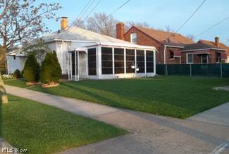 4504 Fulton Road Cleveland, OH 44144 - Photo 16 of 16 Gallery Image 16