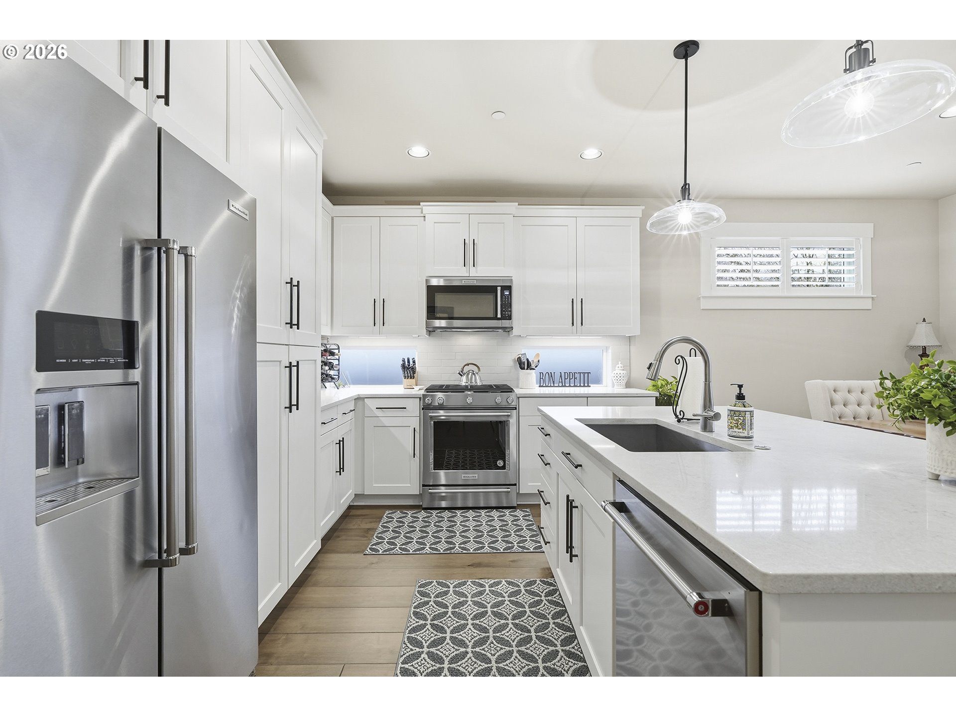 7575 Southwest Honor Loop Wilsonville, OR 97070 - Photo 9 of 48 Gallery Image 9