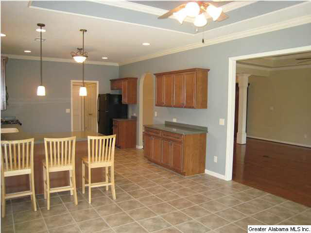 4308 Crossings Place Birmingham, AL 35242 - Photo 7 of 20