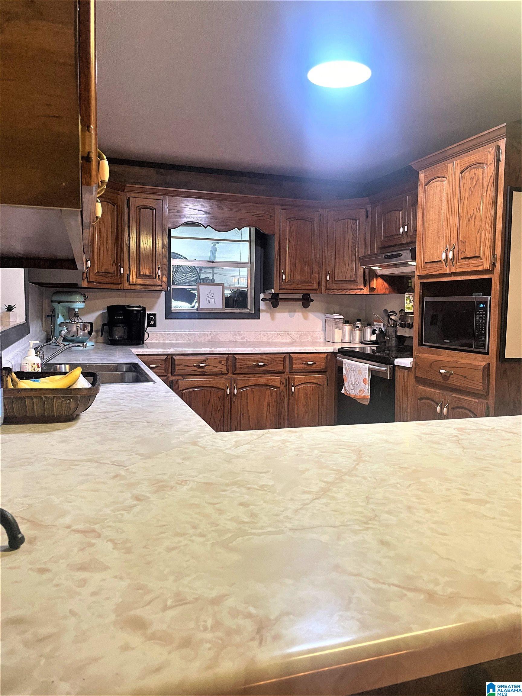20 Morgan-Nelson Road Falkville, AL 35622 - Photo 6 of 23