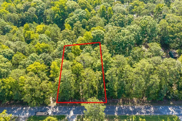 $38,000 | Lot 1 Comanche Circle, Lincolnton, GA 30817