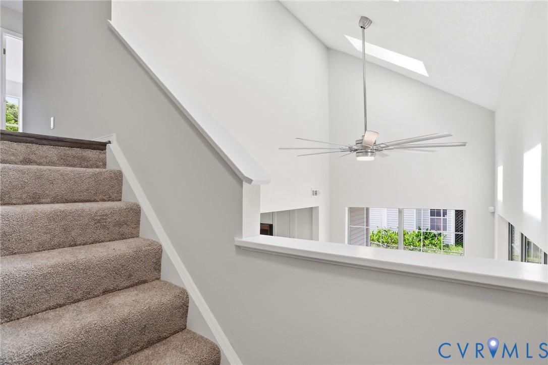 14221 Bermuda Point Court Chester, VA 23836 - Photo 21 of 47