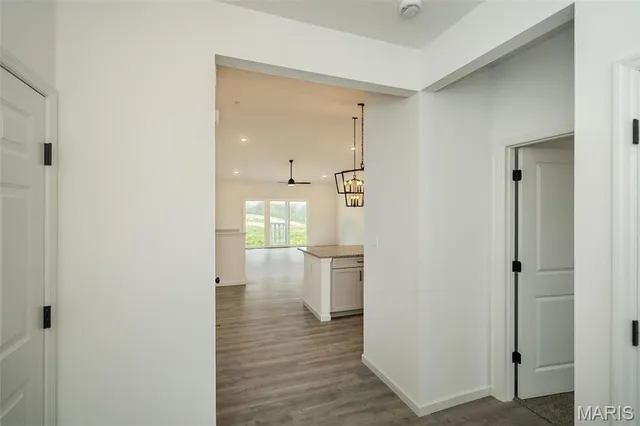 $336,900 | 0 Linden (alder Creek), Wright City, MO 63390