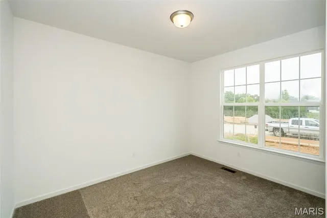 $336,900 | 0 Linden (alder Creek), Wright City, MO 63390