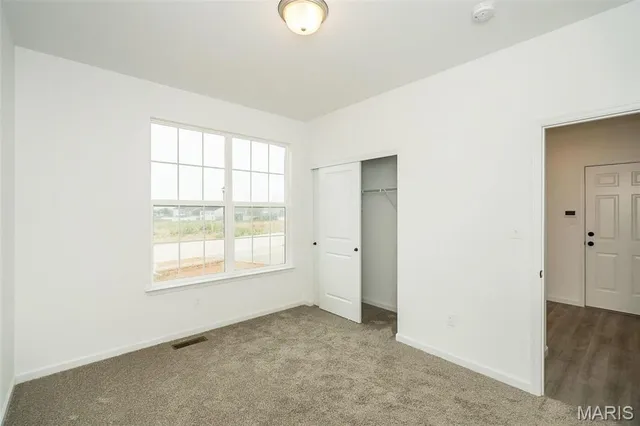 $336,900 | 0 Linden (alder Creek), Wright City, MO 63390