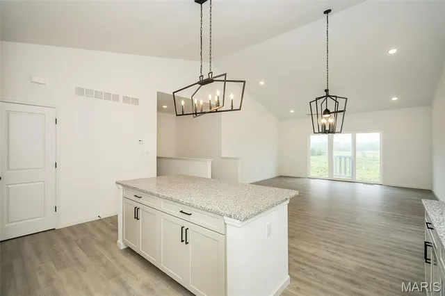 $336,900 | 0 Linden (alder Creek), Wright City, MO 63390