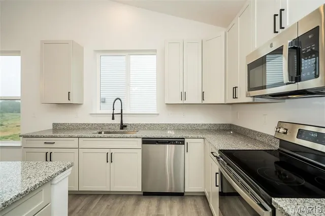 $336,900 | 0 Linden (alder Creek), Wright City, MO 63390