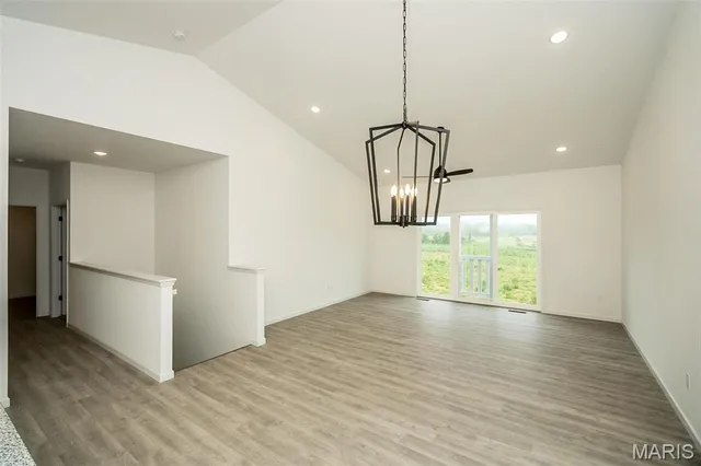 $336,900 | 0 Linden (alder Creek), Wright City, MO 63390