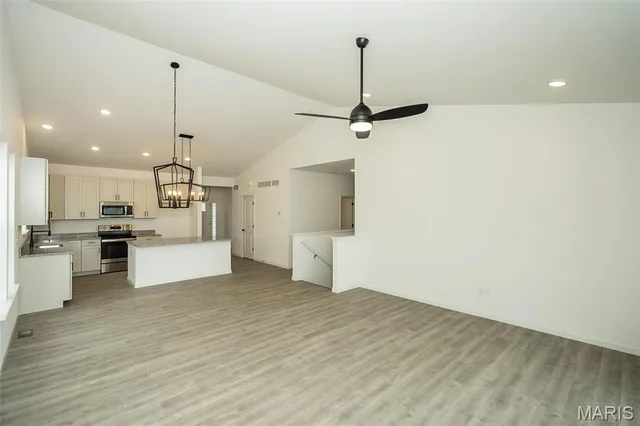 $336,900 | 0 Linden (alder Creek), Wright City, MO 63390