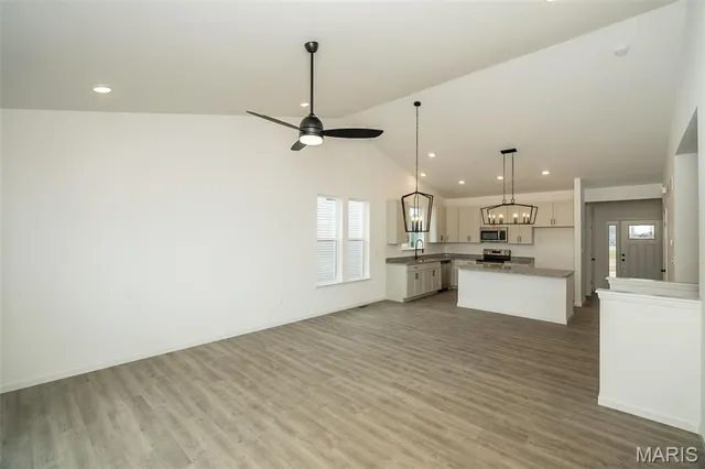 $336,900 | 0 Linden (alder Creek), Wright City, MO 63390