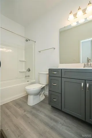 $336,900 | 0 Linden (alder Creek), Wright City, MO 63390