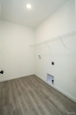 $336,900 | 0 Linden (alder Creek), Wright City, MO 63390