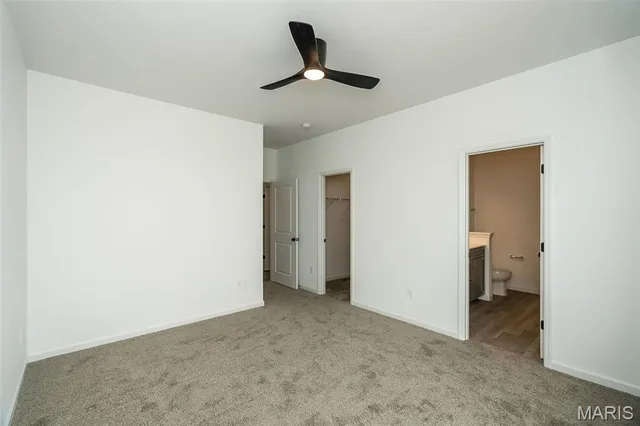 $336,900 | 0 Linden (alder Creek), Wright City, MO 63390