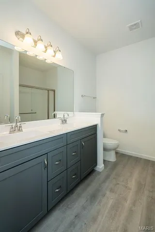 $336,900 | 0 Linden (alder Creek), Wright City, MO 63390