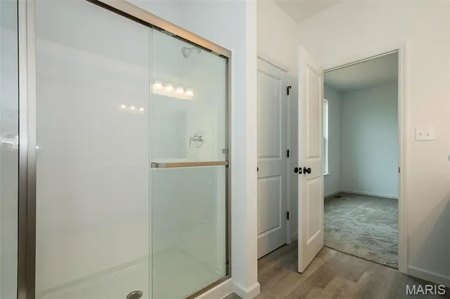 $336,900 | 0 Linden (alder Creek), Wright City, MO 63390