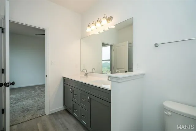 $336,900 | 0 Linden (alder Creek), Wright City, MO 63390