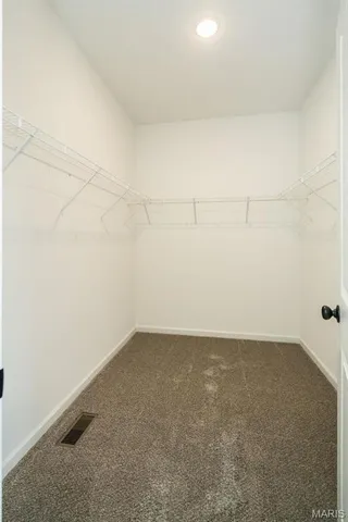 $336,900 | 0 Linden (alder Creek), Wright City, MO 63390