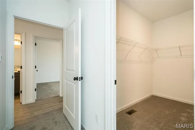 $336,900 | 0 Linden (alder Creek), Wright City, MO 63390