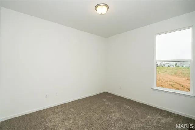 $336,900 | 0 Linden (alder Creek), Wright City, MO 63390