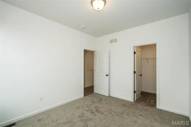 $336,900 | 0 Linden (alder Creek), Wright City, MO 63390