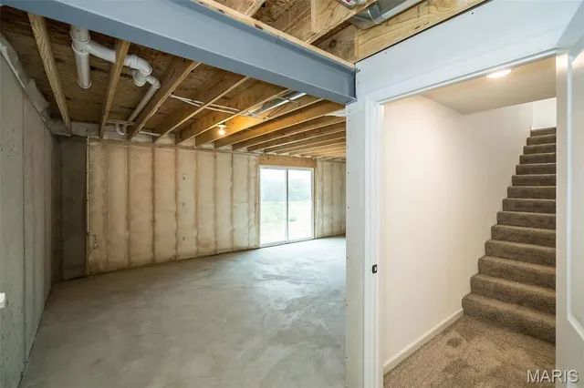 $336,900 | 0 Linden (alder Creek), Wright City, MO 63390