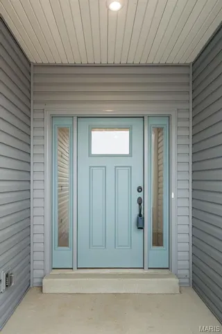 $336,900 | 0 Linden (alder Creek), Wright City, MO 63390