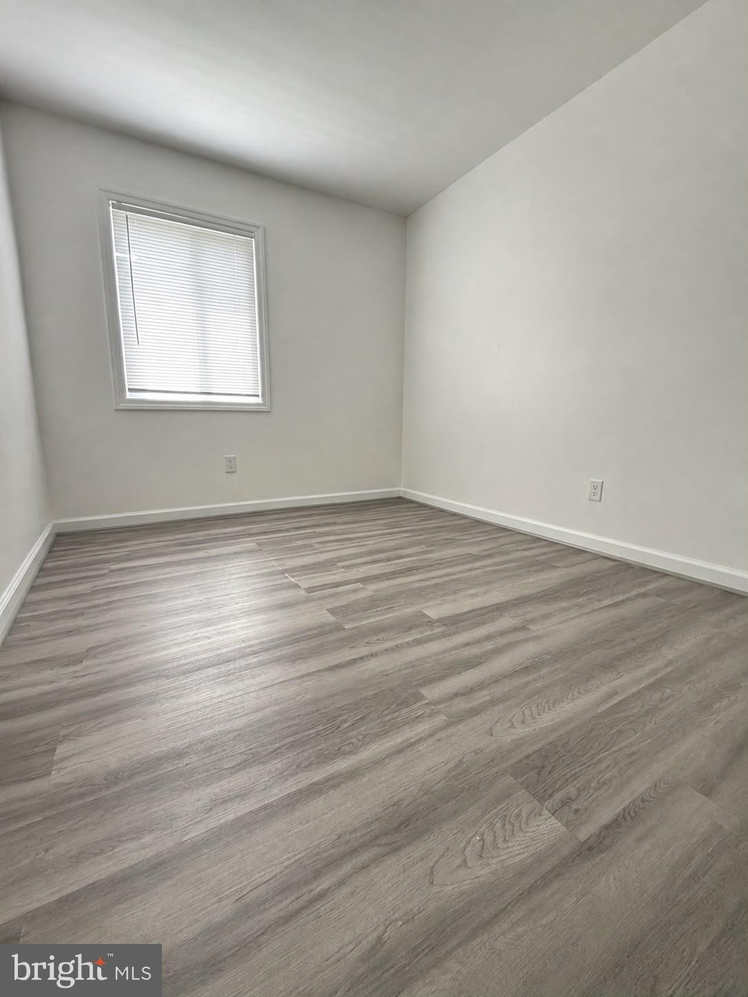 7516 Remington Road Manassas, VA 20109 - Photo 2 of 43 Gallery Image 2