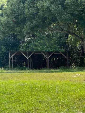 $165,000 | 1015 East 10th Street, St. Cloud, FL 34769