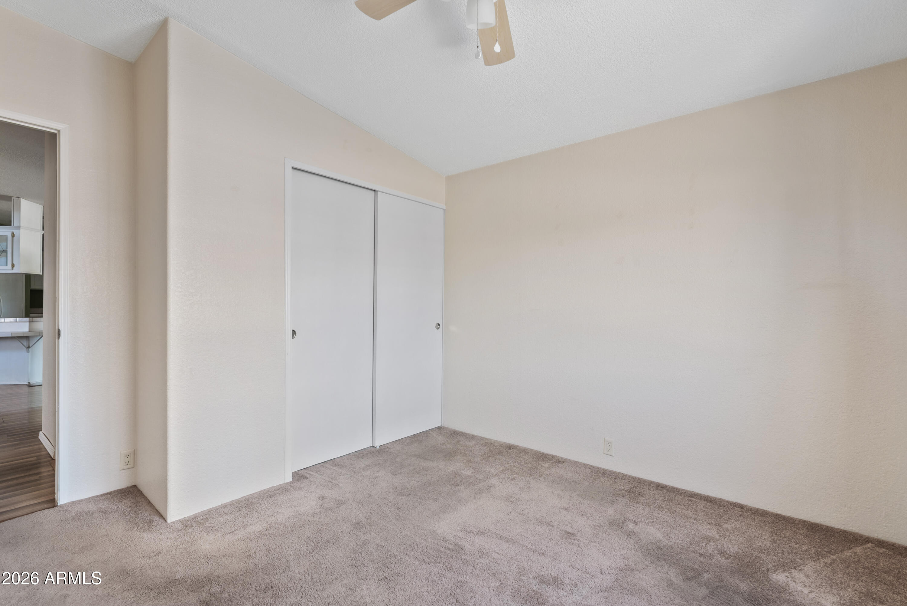 3700 South Tomahawk Road, Unit 31 Apache Junction, AZ 85119 - Photo 17 of 30 Bedroom 2