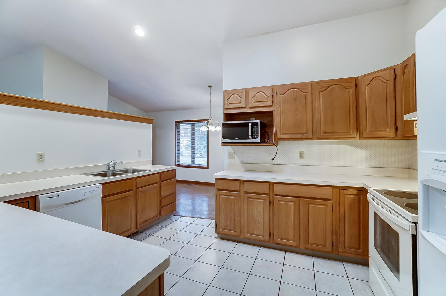 1140 Rustic Run Road Tipp City, OH 45371 - Photo 12 of 44 Gallery Image 12
