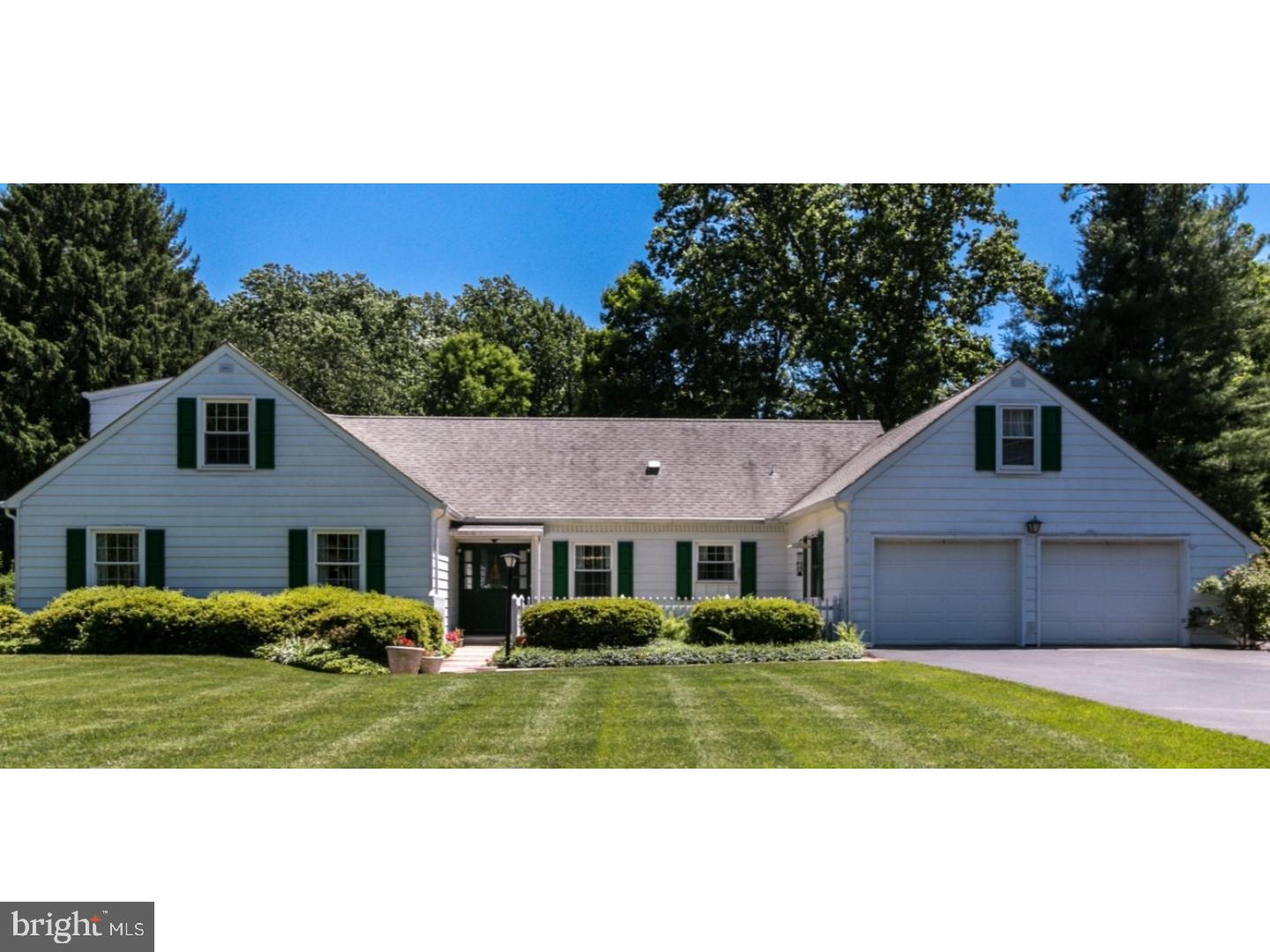 204 Mercury Road Newark, DE 19711 - Photo 1 of 25 Gallery Image 1