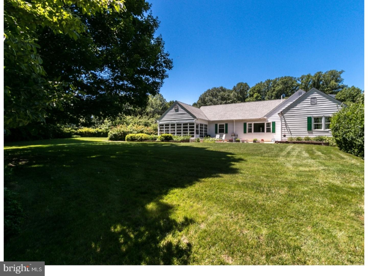 204 Mercury Road Newark, DE 19711 - Photo 23 of 25 Gallery Image 23