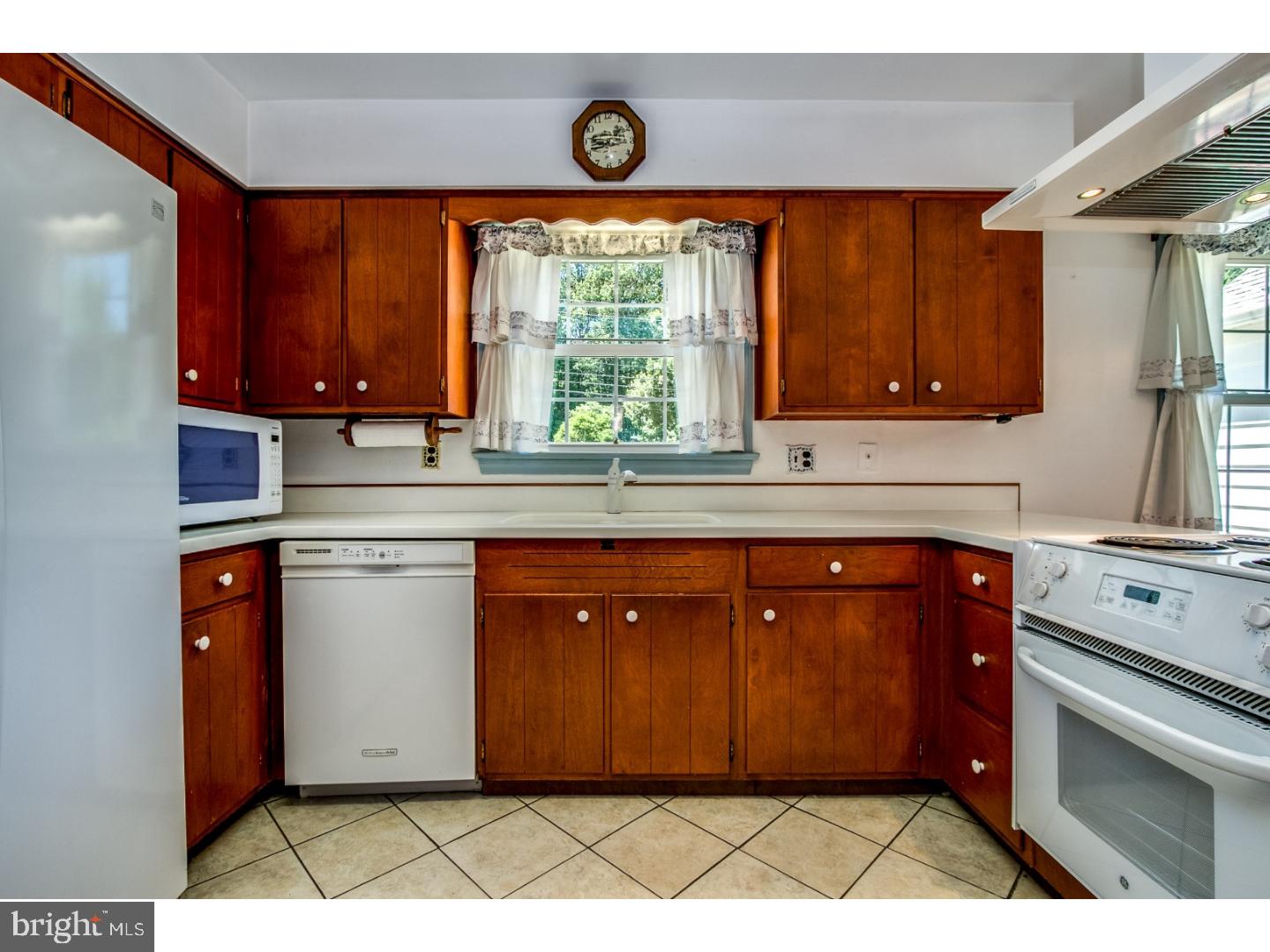 204 Mercury Road Newark, DE 19711 - Photo 5 of 25 Gallery Image 5