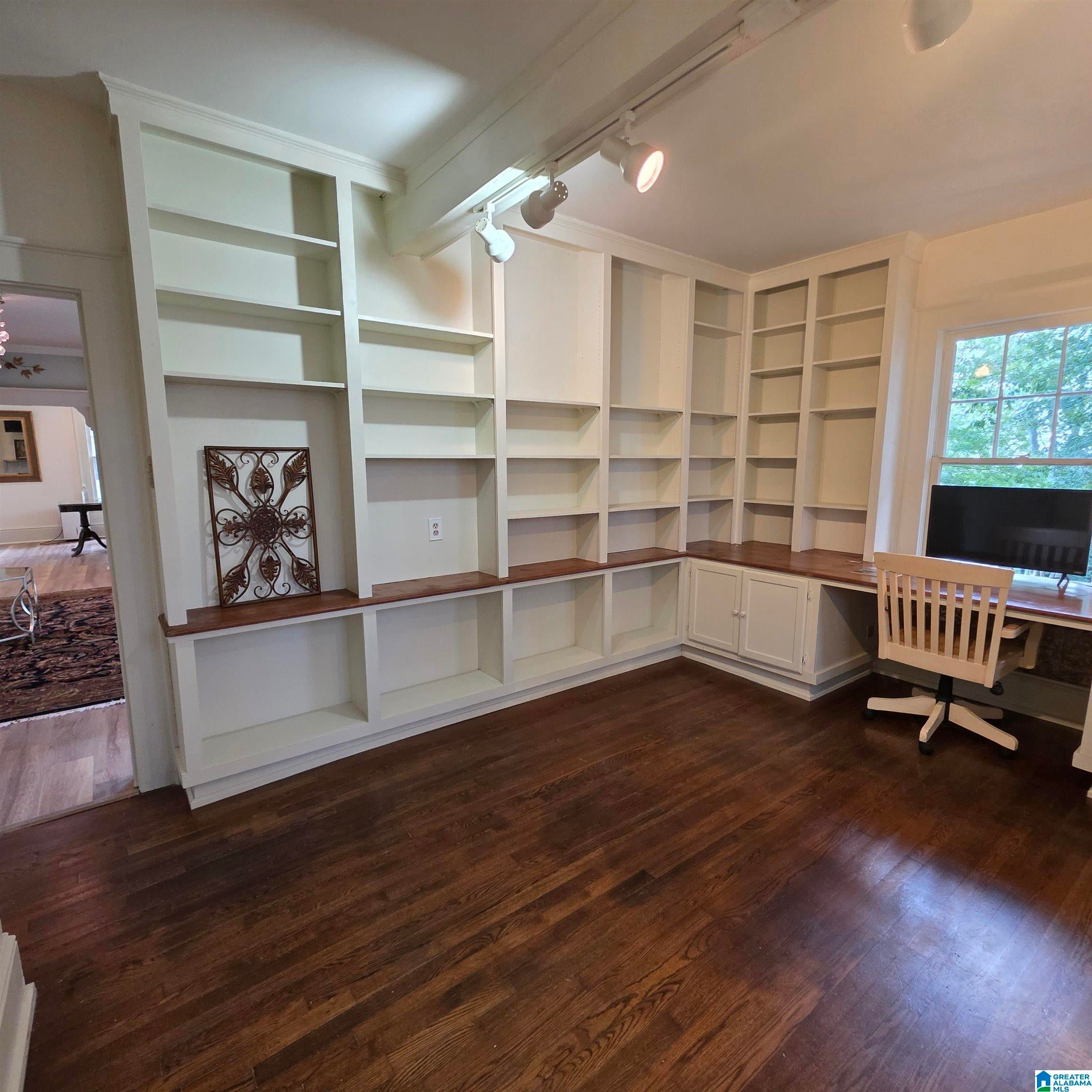 4319 Cliff Road Birmingham, AL 35222 - Photo 12 of 22