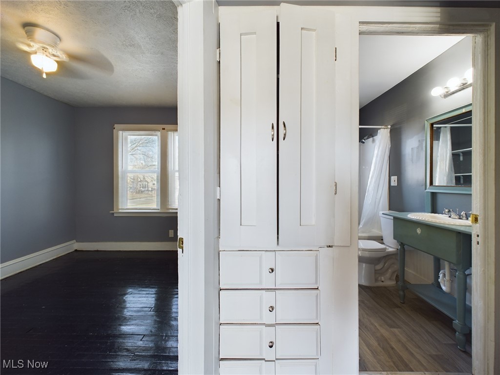 469 Arbor Road Cleveland, OH 44108 - Photo 41 of 47 Gallery Image 41
