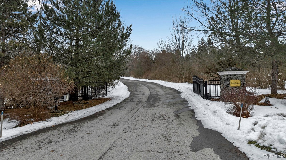 5121 Kraus Road Clarence, NY 14031 - Photo 1 of 1 Gallery Image 1