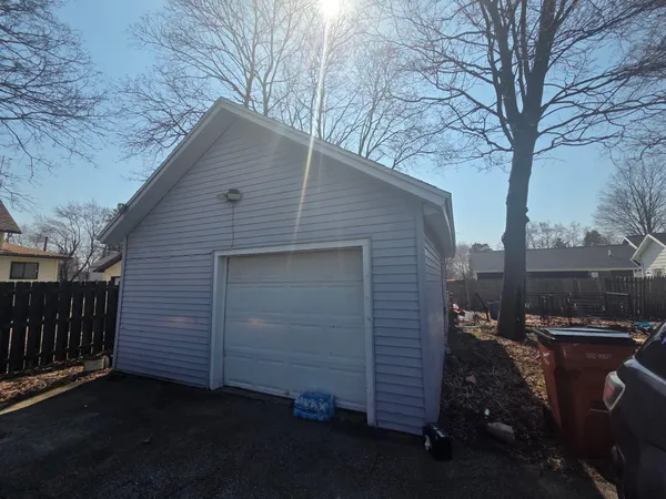 $279,900 | 210 Grove Street, Sparta, MI 49345