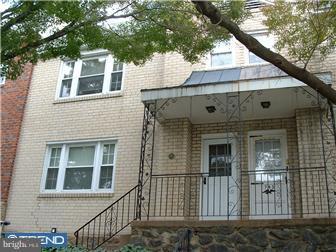 747 Burmont Road Upper Darby, PA 19026 - Photo 1 of 2 Exterior Front