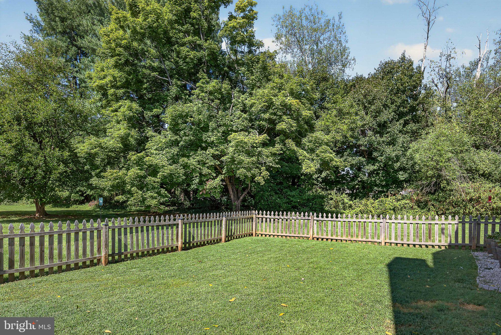 446 Ridge Court Warrenton, VA 20186 - Photo 41 of 48 Gallery Image 41