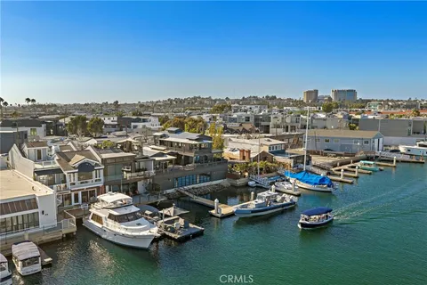 $48,500 | 2808 Lafayette Avenue, Newport Beach, CA 92663
