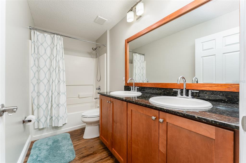 5431 Sandy Shell Drive Apollo Beach, FL 33572 - Photo 35 of 65