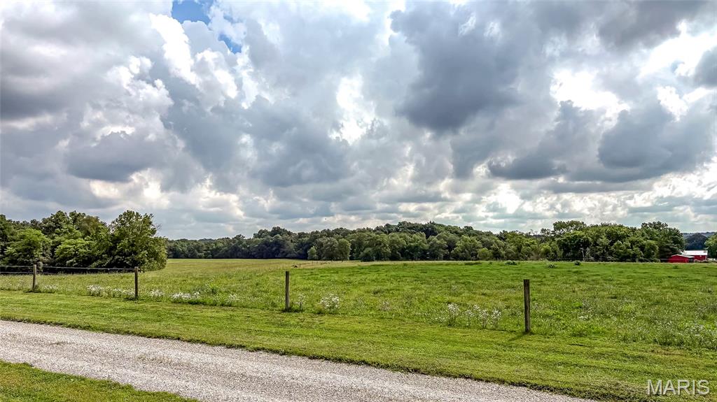 Along Wine Hill Road Steeleville, IL 62288 - Photo 60 of 95 Gallery Image 60