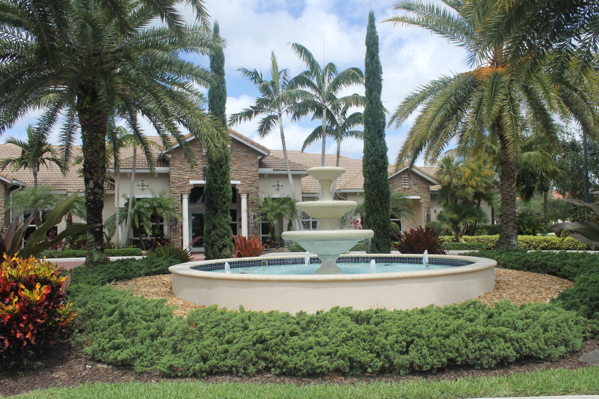 183 Rudder Cay Way Jupiter, FL 33458 - Photo 29 of 49 IMG_1282
